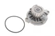 Комплект ГРМ + помпа VW LT 2.5 96-/VW T4 2.5 TDI 91- 530 0484 30 INA - изображение 12