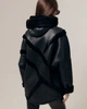Дублянка двостороння RR Designer 37590 чорна 50 - изображение 3