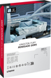 Оперативна пам'ять Kingston DDR5-8400 49152MB PC5-67200 (Kit of 2x24576) FURY Renegade Silver/White (KF584CU40RWK2-48) - зображення 5