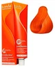 Тонировочная крем-краска Londa Professional Londacolor Demi Permanent 0/34 Золотисто-медный 60 мл (4064666180977) - изображение 2