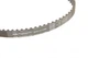 Комплект ГРМ Mitsubishi Galant IX/Outlander 2.4 03- 20x122 K025609XS GATES - зображення 3