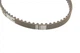 Комплект ГРМ Mitsubishi Galant IX/Outlander 2.4 03- 20x122 K025609XS GATES - зображення 5