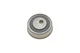 Комплект ГРМ Mitsubishi Galant IX/Outlander 2.4 03- 20x122 K025609XS GATES - зображення 10