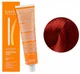 Тонировочная крем-краска Londa Professional Londacolor Demi Permanent 0/45 Медно-красный 60 мл (4064666180960) - изображение 2