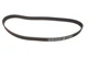 Комплект ГРМ + помпа Hyundai Accent/Santa Fe/Kia Sportage 1.5D/2.0D 01- 28x123z KP15579XS-1 GATES - зображення 4