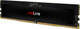 Оперативна пам'ять Mushkin DDR5-4800 32768MB PC5-38400 (Kit of 2x16384) Redline Black (MRE5U480FFFD16GX2) - зображення 3