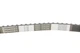 Комплект ГРМ VW Golf/Caddy/Passat/T4 1.6-1.8/LT 2.0 -97 18x121z CT637K1 CONTINENTAL - зображення 3