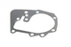 Комплект ГРМ + помпа Renault Kangoo 1.4/1.6i 97- PK08490 HEPU - изображение 15