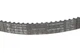 Комплект ГРМ + помпа Citroen Jumper/Jumpy/Peugeot Boxer/Expert 2.0 BlueHDi 15- 530 0691 30 INA - изображение 2