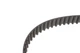 Комплект ГРМ + помпа Citroen Jumper/Jumpy/Peugeot Boxer/Expert 2.0 BlueHDi 15- 530 0691 30 INA - изображение 3