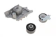 Комплект ГРМ + помпа Citroen Jumper/Jumpy/Peugeot Boxer/Expert 2.0 BlueHDi 15- 530 0691 30 INA - изображение 5