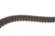 Комплект ГРМ + помпа VW LT 96-/VW T4 2.5TDI 91- 530 0483 30 INA - изображение 4