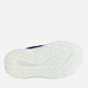Buty sportowe chłopięce na rzepy Ecco Biom 2.2 Infant Virtual 71076161123 19 Niebieskie (194891844352) - obraz 6