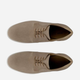 Buty derby męskie skórzane Ecco S Lite Hybrid Nutmeg 52030402114 42 Jasnobrązowe (194891763134) - obraz 5