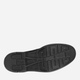 Buty loafersy męskie skórzane Ecco Metropole London 52565401001 46 Czarne (194891399012) - obraz 6