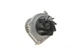 Комплект ГРМ + помпа Fiat Doblo/Opel Combo 1.4i 10- 530 0228 30 INA - зображення 5