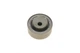 Комплект ГРМ Audi 100/A6 2.5TD/quattro 90-97 21.1x80z CT791K1 CONTINENTAL - зображення 8