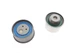 Комплект ГРМ Mitsubishi L200/L400/Outlander 2.4 4WD 95-06 530 0304 10 INA - изображение 7