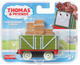 Іграшка Fisher-Price Thomas & Friends вагончик Troublesome Truck HMC41 (194735124237) - зображення 7