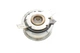 Комплект ГРМ + помпа VW Crafter/Caddy/Passat/Golf/Audi/Skoda/Seat 1.2-1.6-2.0TDI 09-160х25PA1089 KP1089-1 GRAF - зображення 13
