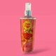 Парфюмированный спрей для тела Chupa Chups Cheeky Cherry 100 мл - изображение 1