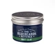 Глина The BlueBeards Revenge Matt Clay 100 мл - изображение 1
