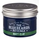 Глина The BlueBeards Revenge Matt Clay 100 мл - изображение 3