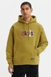 Худі Levi's Skate Хакі M A1008-0006 - изображение 1