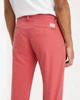 Штани Levi's Xx Chino Slim Taper Рожевий W28L32 171990075 - изображение 2