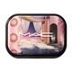 Палетка теней MAC Connect in Colour Eye Shadow Palette (Encrypted Kryptonite) 6.2 g - изображение 4