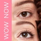 Подкручивающая тушь Benefit Roller Lash Super-Curling and Lifting Mascara 8.5 g - изображение 2