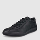 Чоловічі кеди низькі Ecco Soft Zero M 53776401001 45 Чорні (194891610780) - зображення 2