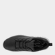 Sneakersy męskie Ecco Gruuv M 52520451052 43 Czarne (194891175906) - obraz 4