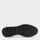 Sneakersy męskie Ecco Gruuv M 52520451052 43 Czarne (194891175906) - obraz 5