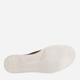 Buty wsuwane męskie skórzane Ecco Leisure M 53881402034 46 Brązowe (194891882699) - obraz 6