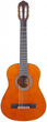 Gitara klasyczna Arrow Calma 1/­2 gloss (L2050025) - obraz 1