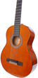 Gitara klasyczna Arrow Calma 1/­2 gloss (L2050025) - obraz 6