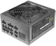 Zasilacz Tacens Mars Gaming MPB1000P 1000W (TACMARS-MPB1000P) - obraz 5