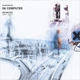 Вінілова платівка Radiohead - Ok Computer: Oknotok 1997 - 2017 (3lp) - изображение 2