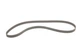 Комплект ГРМ Audi 80/100/A6 2.0E 90-97 18x124z K025308 GATES - изображение 5