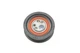 Комплект ГРМ Audi 80/100/A6 2.0E 90-97 18x124z K025308 GATES - изображение 8