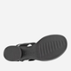 Жіночі босоніжки Ecco Sculpted Sandal LX 35 22276301001 36 Чорні (194891503594) - зображення 6