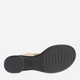 Жіночі босоніжки Ecco Sculpted Sandal LX 3522276301378 36 Бежеві (194891830607) - зображення 4