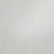 Обои AS Creation Elite of Shades 78654-3 - изображение 1