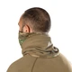 Шарф-труба Camo-Tec WarmFlex 2.0 Fleece SJ Multicam - изображение 2