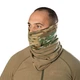 Шарф-труба Camo-Tec WarmFlex 2.0 Fleece SJ Multicam - изображение 3