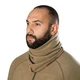 Шарф-труба Camo-Tec WarmFlex 2.0 Fleece SJ Multicam - изображение 5