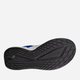 Buty sportowe młodzieżowe chłopiece Ecco Biom 2.2 K 71087361139 36 Niebieskie (194891754576) - obraz 7