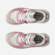 Buty sportowe młodzieżowe dla dziewczynki Ecco Biom 2.2 K 71087361140 39 Różowe (194891754705) - obraz 5