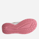 Buty sportowe młodzieżowe dla dziewczynki Ecco Biom 2.2 K 71087361140 39 Różowe (194891754705) - obraz 6